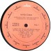 GATOR CREEK Gator Creek (Mercury SR 61311) USA 1970 LP (Classic Rock) Kenny Loggins